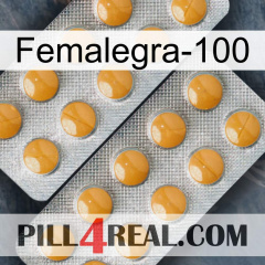 Femalegra-100 levitra2